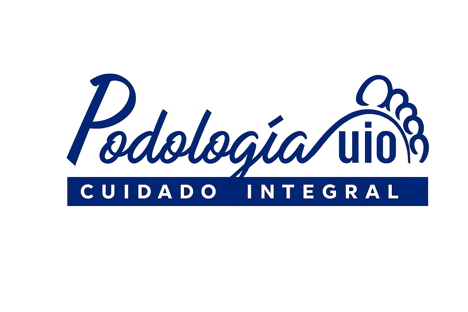Institución Aliada 1