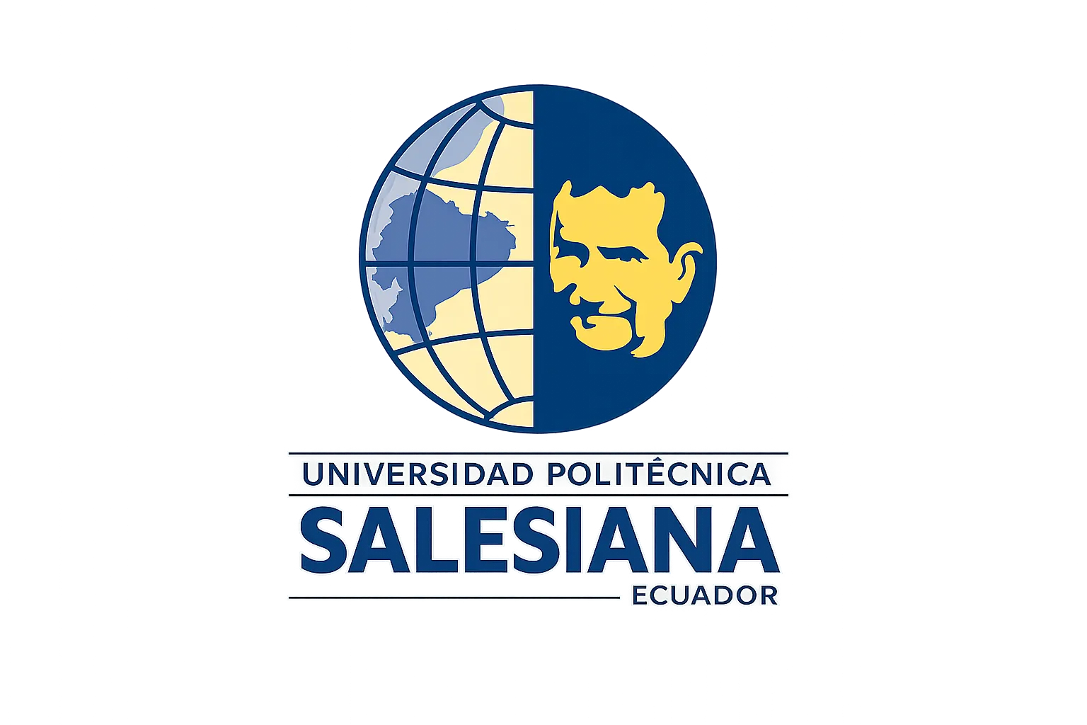 Pasantías